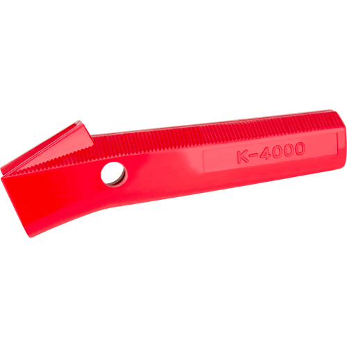 Air Carbon Arc Gouging Torch Handle Haskins Industrial Inc.