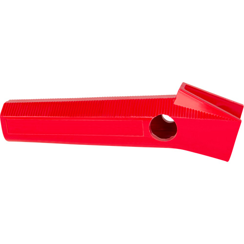 Air Carbon Arc Gouging Torch Handle Haskins Industrial Inc.
