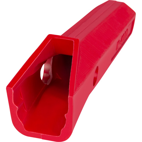 Air Carbon Arc Gouging Torch Handle Haskins Industrial Inc.