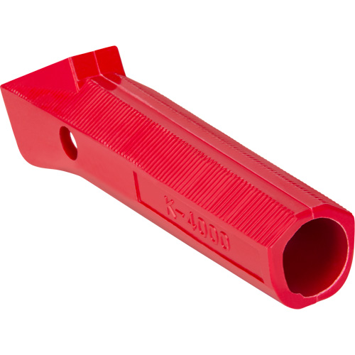 Air Carbon Arc Gouging Torch Handle Haskins Industrial Inc.