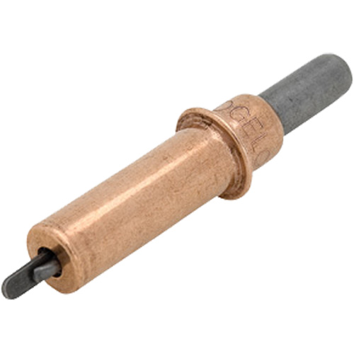 BLOC-CALE CLECOS 1/8''#M-1/8 Haskins Industrial Inc.