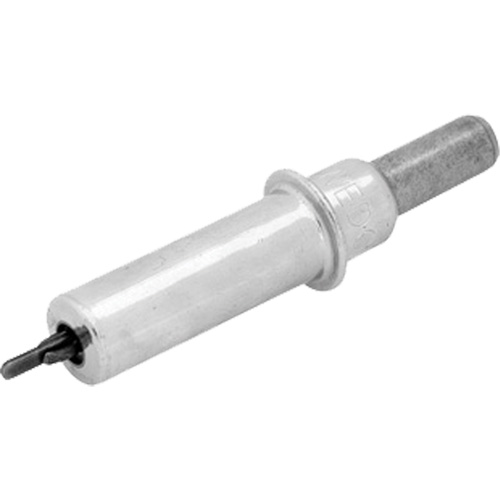 BLOC-CALE CLECOS 3/32' #M-3/32 Haskins Industrial Inc.