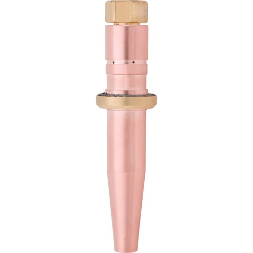 Smith&reg; MC12 Style Cutting Tip, Smith MC12 Style, Size 1, Oxy-Acetylene Haskins Industrial Inc.