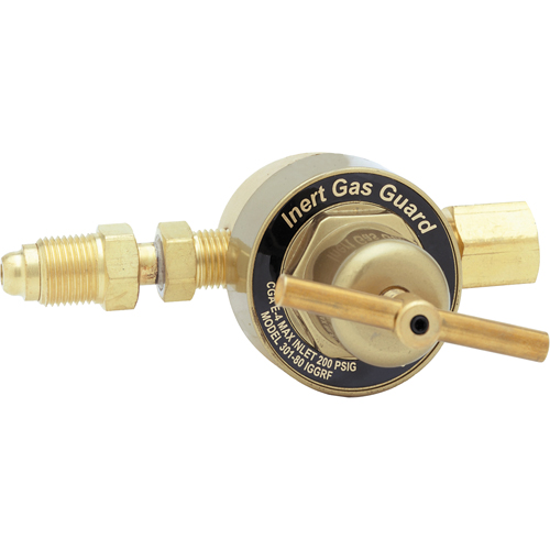 D&eacute;bim&egrave;tre S&eacute;rie 301 Ou &agrave; Montage Sur D&eacute;vidoir Haskins Industrial Inc.