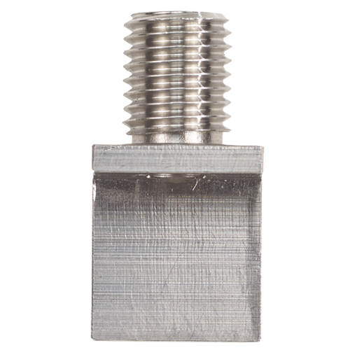 Adaptateur de brosse SURFOX 205 Haskins Industrial Inc.