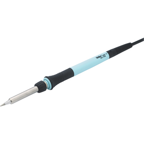 Digital Soldering Station Haskins Industrial Inc.