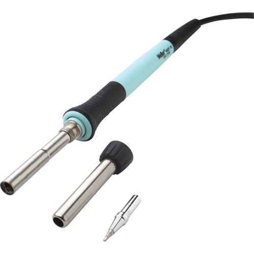 Digital Soldering Station Haskins Industrial Inc.