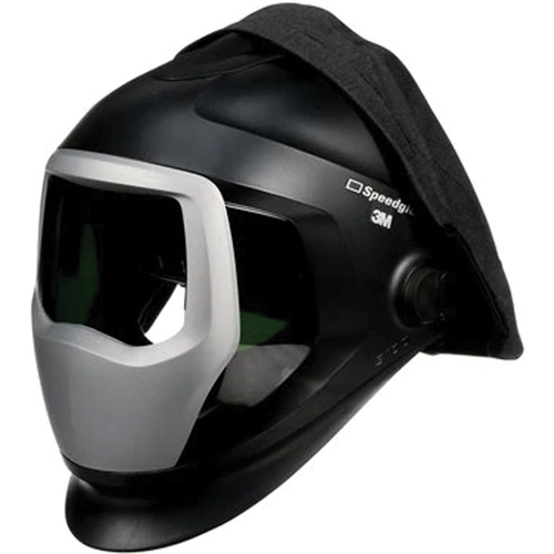 Masque de soudage 9100-Air Speedglas Haskins Industrial Inc.