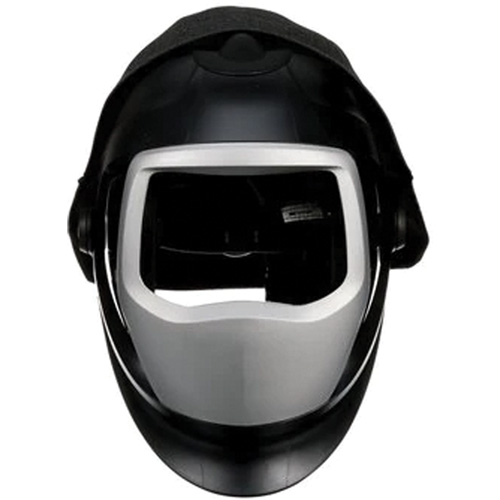 Masque de soudage 9100-Air Speedglas Haskins Industrial Inc.