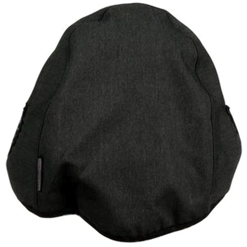 Masque de soudage 9100-Air Speedglas Haskins Industrial Inc.