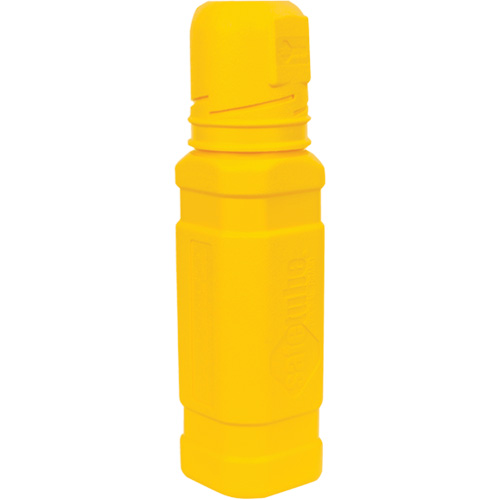 Safetube&reg; Welding Electrode Storage Container Haskins Industrial Inc.