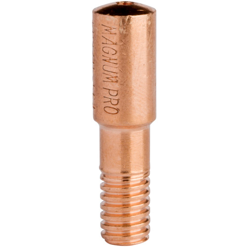 Tube de contact Copper Plus 550A/0,45" Haskins Industrial Inc.