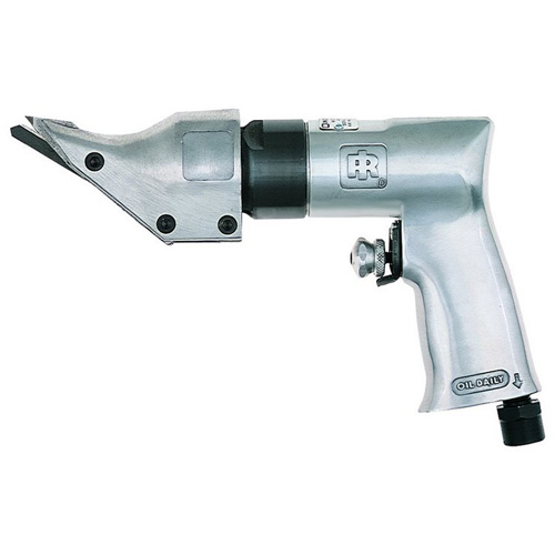 Air Shear Haskins Industrial Inc.