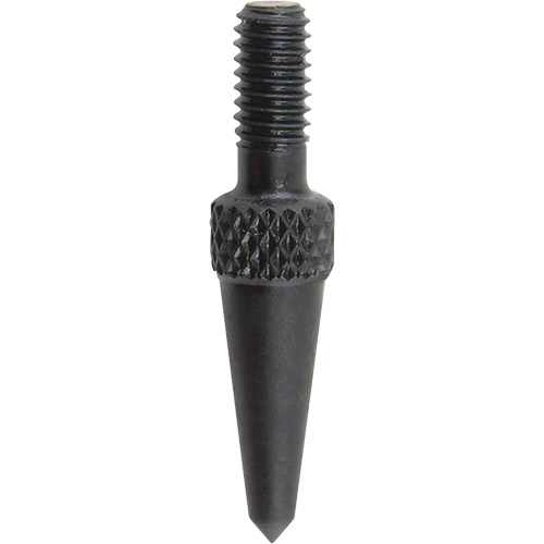 Replacement Point For Center Punch Haskins Industrial Inc.