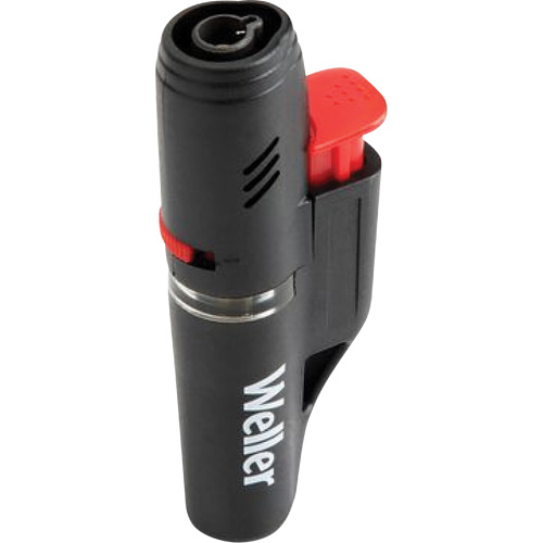 Mini Butane Torch Haskins Industrial Inc.