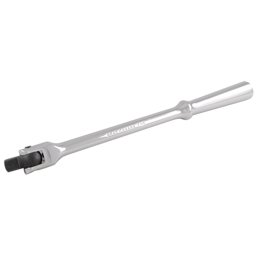 Manche flexible, Prise de 3/8" Haskins Industrial Inc.