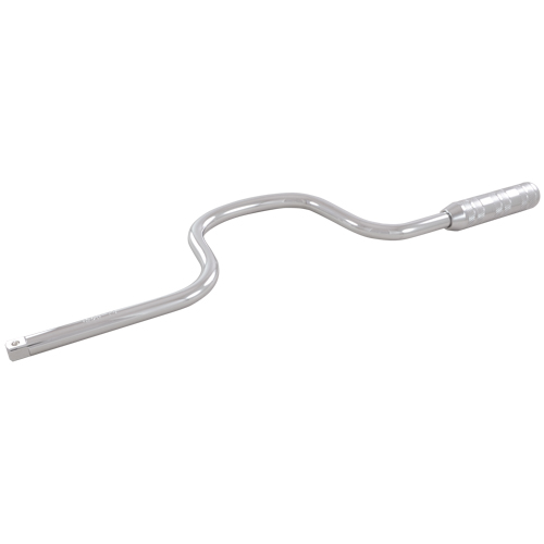 Speeder Haskins Industrial Inc.