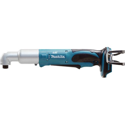 Tournevis &agrave; chocs coud&eacute; sans fil (outil seulement), 1/4", 530 lb-po/60 Nm Couple max., 18 V, Lithium-ion Haskins Industrial Inc.