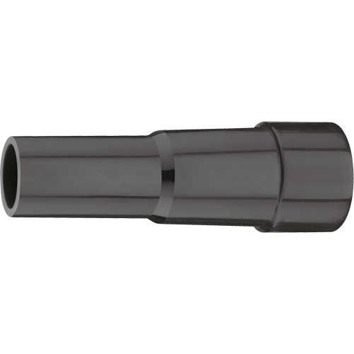 Tapered Adapter For Dewalt&reg; Dust Extractors Haskins Industrial Inc.