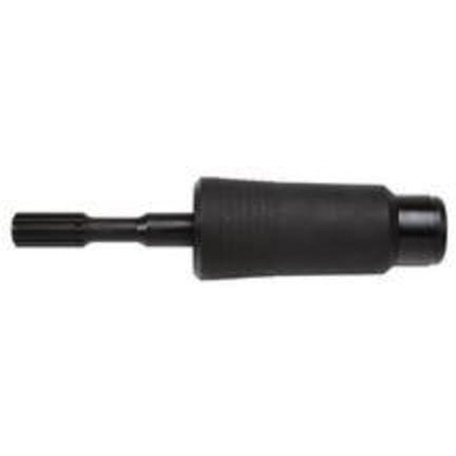 Adaptateur pour mandrin SDS-MAX Haskins Industrial Inc.