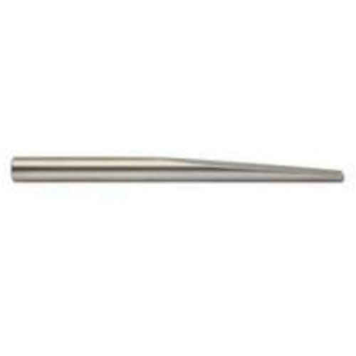 Drift Key for One Piece Core Bit Haskins Industrial Inc.