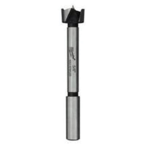 M&egrave;che emporte-pi&egrave;ce pour le travail du bois, 3/8", Tige 3/8", Longeur de 3-1/2" Haskins Industrial Inc.