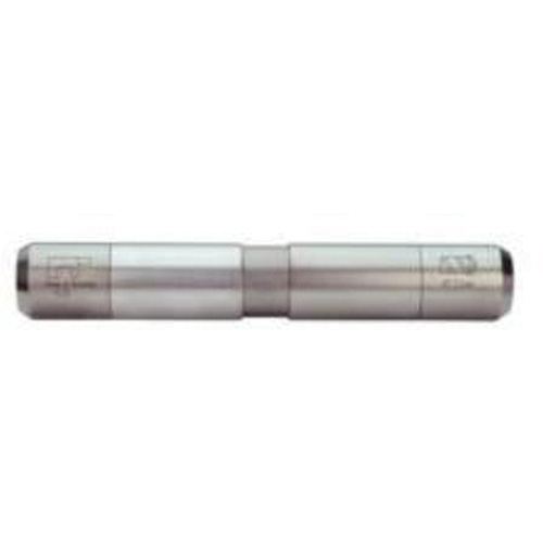 Adaptateur Max-Lok Haskins Industrial Inc.