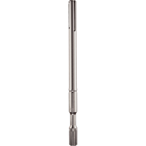 Adaptateur cannel&eacute; Max-Lok Haskins Industrial Inc.