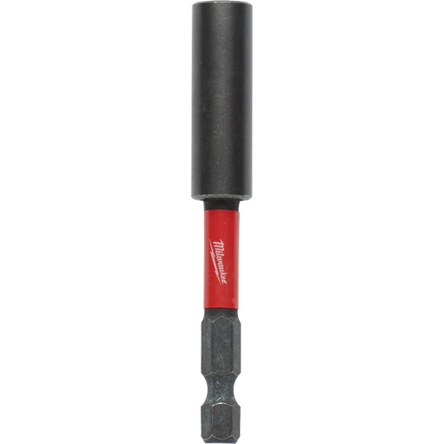 Porte-embouts aimant&eacute; Shockwave Haskins Industrial Inc.