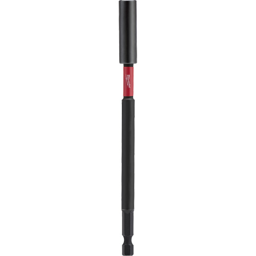 Porte-embouts aimant&eacute; Shockwave Haskins Industrial Inc.