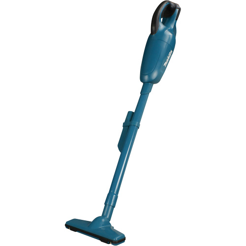 Aspirateur portable (outil seulement), 18 V, Capacit&eacute; 0,17 gal Haskins Industrial Inc.