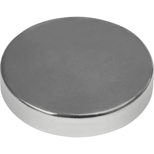 Aimants des terres rares Max-Attach Haskins Industrial Inc.