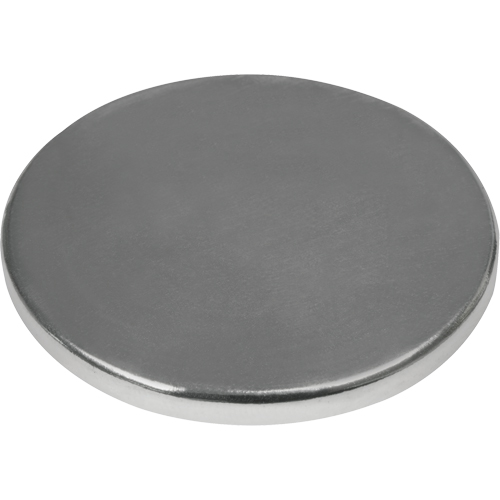 Max-Attach Rare Earth Magnets Haskins Industrial Inc.