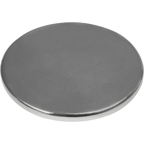 Max-Attach Rare Earth Magnets Haskins Industrial Inc.