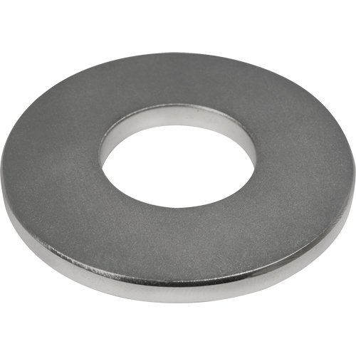 Aimants des terres rares Max-Attach Haskins Industrial Inc.