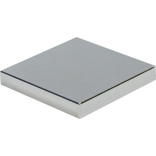 Aimants des terres rares Max-Attach Haskins Industrial Inc.