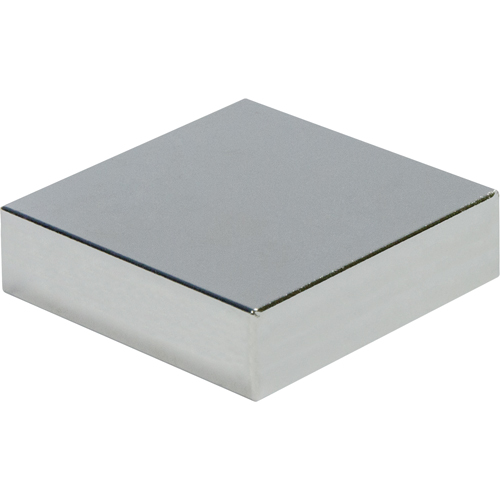 Aimants des terres rares Max-Attach Haskins Industrial Inc.