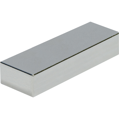 Max-Attach Rare Earth Magnets Haskins Industrial Inc.