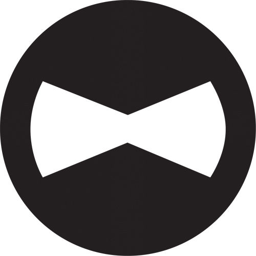 Sixpac Plus Multi-Bit Screwdriver -Replacement Bit, Clutch, 1/4", 1/4" Drive Haskins Industrial Inc.