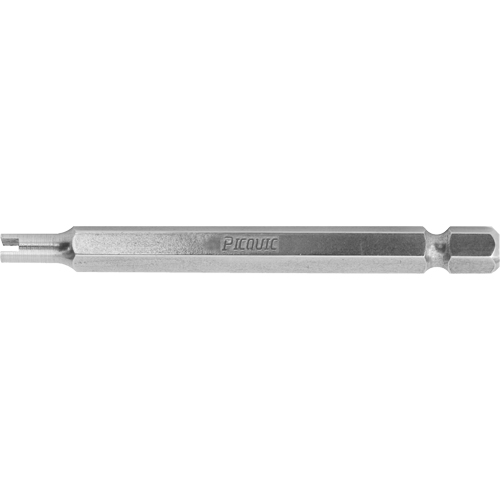Sixpac Plus Multi-Bit Screwdriver -Replacement Bit Haskins Industrial Inc.