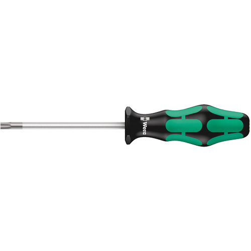 367 TORX PLUS&reg; Screwdriver Haskins Industrial Inc.