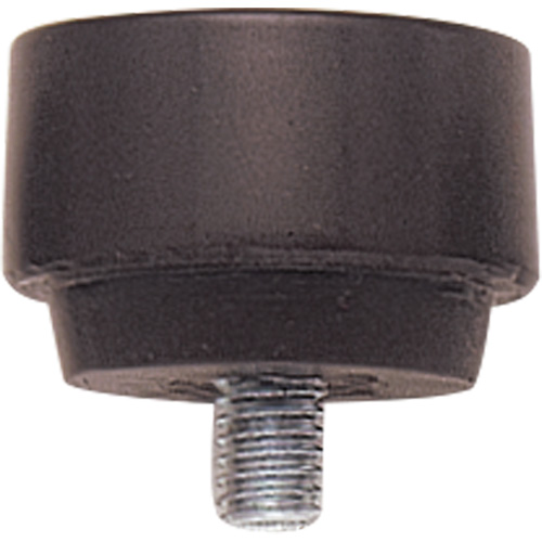 Soft Face Hammer Tip Haskins Industrial Inc.