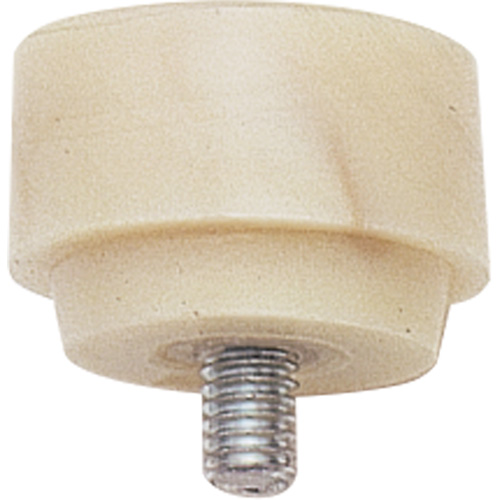 Embout pour massette Haskins Industrial Inc.