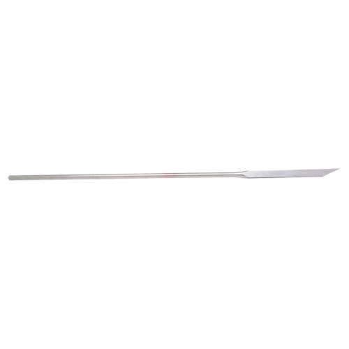 Wrecking Bar , 1-1/4" Width, 60" Length Haskins Industrial Inc.