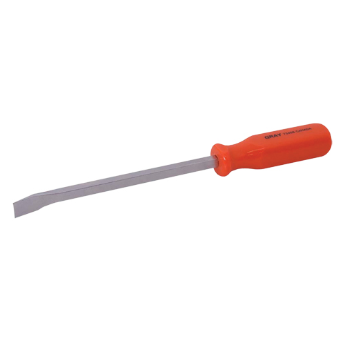 Levier, 1-1/4" la, 13" lo Haskins Industrial Inc.