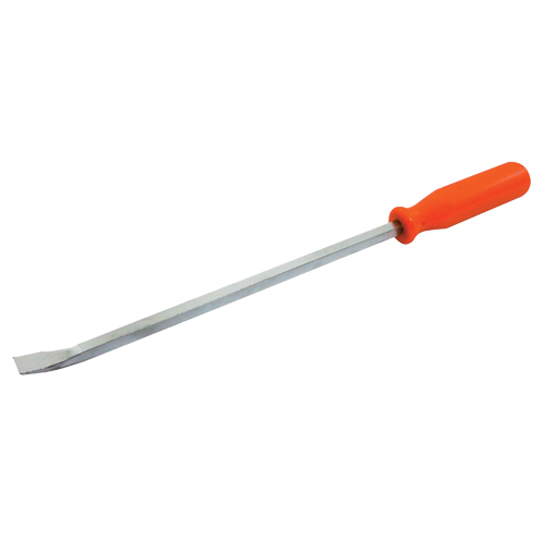 Levier, 1-1/4" la, 18-1/4" lo Haskins Industrial Inc.