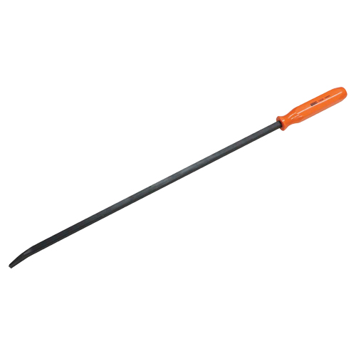 Levier, 1-1/4" la, 30-1/4" lo Haskins Industrial Inc.
