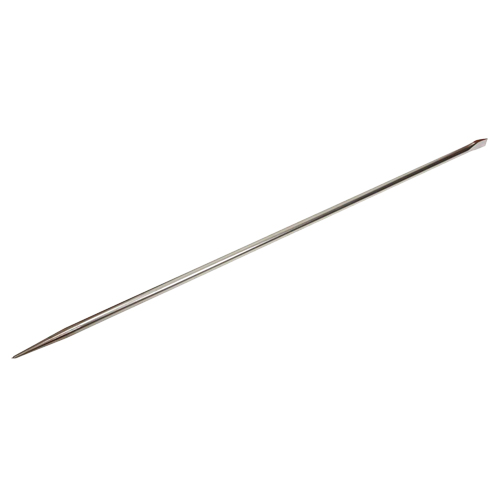 Pinch Bar, 60" Haskins Industrial Inc.