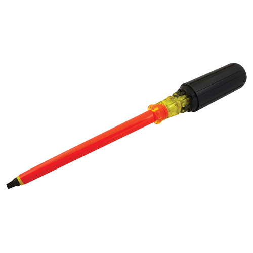 Square Screwdriver Haskins Industrial Inc.
