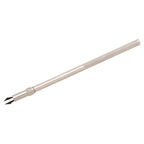 Screw Starter - Phillips Haskins Industrial Inc.